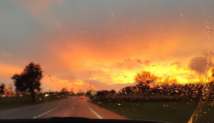 No s'ha trobat l'arxiu